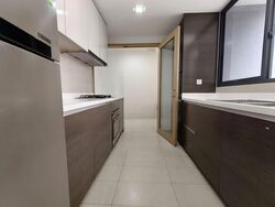 Twin Fountains (D25), Condominium #623559761